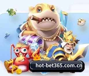 bet365的故事